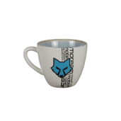 Moteam hrnček - 250 ml / glacial ice - 1