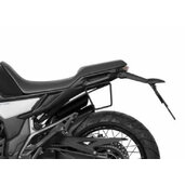 Držiaky  pre  bočné brašne SHAD Z0GK32SR