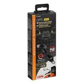 LAMPA - OPTI na šrób