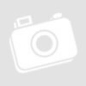 RDmoto padací rám - BMW R1200GS Adventure 2004-07 /CF40KD