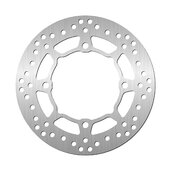 Brzdový kotúč NG 1804