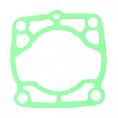 Tesnenie pod  valec ATHENA