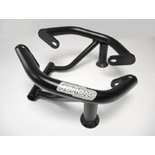 RDmoto padací rám - Kawasaki Z900 /CF88KD