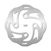 Brzdový kotúč NG 1854X