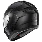 Shark prilba ridill 2 - bersek / kaa - BERSEK_KAA3 (Custom)