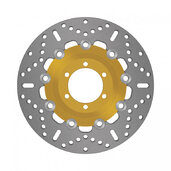 Brzdový kotúč EBC MD838