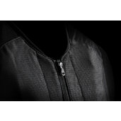 Furygan vesta fury airbag evo - 00P_7806_1_details_2