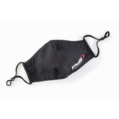 Obličajová maska PUIG 20498N