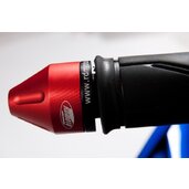 RDmoto - Závažia riadidiel HCC