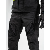 Shima nohavice runner / black - Snímka obrazovky 2026-02-17 143135