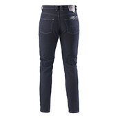 Furygan nohavice tyron x kevlar slim / dark blue - 00P_6645_582_vignettes_1
