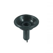 Karburátorová membrána RMS 121661290