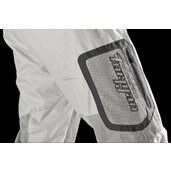 Furygan nohavice ciaran - pearl grey - 00P_6458_972_details_0