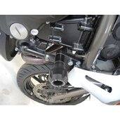 RDmoto padacie protektory PH01 - Kawasaki ER6-N r.06-08