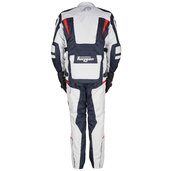 Furygan - nohavice APALACHES / Blue