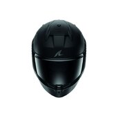 Shark prilba d-skwal 3 - dark-shadow / kma - Dark-shadow kma3