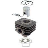 Sady valca RMS 100081080