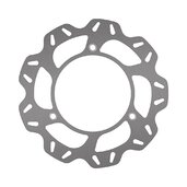 Brzdový kotúč EBC MD6418CX