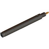 Furygan - náhradná bombička do airbagu - 2000