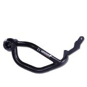 Rdmoto padací rám - cfmoto nk650 / cf138kd - padaci-ramy-cfmoto-nk650-20-23 (1)