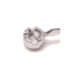 Selektor PUIG 5749P strieborná