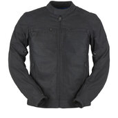 Furygan - bunda TX VINCE VTD "L"