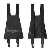 Furygan - nohavice redington 3c primaloft / black - 00P_6322_1_vignettes_3