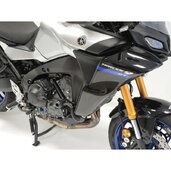 Rdmoto padacie protektory ph01 - yamaha mt-09(sp) tracer 9(gt) / y49 - padaci-protektory-ph01-yamaha-mt-09-sp-tracer-9-gt-xsr-900 (2)