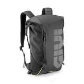 GIVI - EA148 RUKSAK ROLL TOP 20L