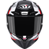 Kyt prilba r1r - carbon zone / red - Y6R10007-KYT_R1R_CARBON_ZONE-RED (1)