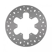 Brzdový kotúč EBC MD9175D