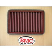 Výkonný vzduchový filter BMC FM551/04 (alt. HFA2505 )