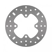 Brzdový kotúč EBC MD6387D