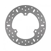 Brzdový kotúč EBC MD9146D