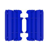 Chrániče chladičov POLISPORT 8985500001 modrá Yam98