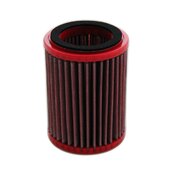 Výkonný vzduchový filter BMC FM206/12 (alt. HFA1602 )