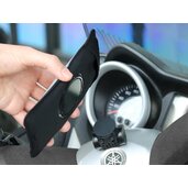 Shapeheart držiak scooter - 3-Support-pour-tableau-de-bord-de-scooter-Clap2