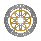 Brzdový kotúč EBC MD859