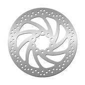 Brzdový kotúč NG 1663