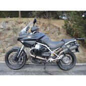 Rdmoto padací rám - moto guzzi stelvio 1200 / cf157kd - padaci-ramy-moto-guzzi-stelvio-1200-08-16 (3)