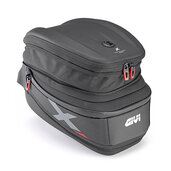 Givi - TANKVAK XL06 15L