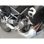 Rdmoto padací rám - aprilia tuareg 660 21-25 spodný / cf167kd - padaci-ramy-aprilia-tuareg-21-25-spodni (1)