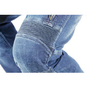 Trilobite - 661 Parado TÜV - dámske