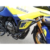 Rdmoto padací rám - suzuki 800de v-strom komplet / cf196kd - padaci-ramy-suzuki-v-strom-800-de-22-24-spodni-vrchni (2)