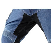 Trilobite - 661 Parado TÜV - dámske