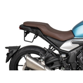 Držiaky  pre  bočné brašne SHAD V0AC52SR