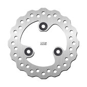 Brzdový kotúč NG 1617X