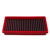 Výkonný vzduchový filter BMC FM828/20 (alt. HFA6601 )