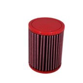 Výkonný vzduchový filter BMC FM299/12 (alt. HFA1916 )