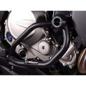 Rdmoto padací rám - cfmoto nk650 / cf138kd - padaci-ramy-cfmoto-nk650-20-23 (2)